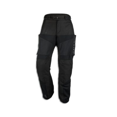 Pantaloni in tessuto-Tour Summer 2.0 C1 Uomo