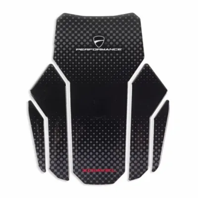Protezione Adesiva Serbatoio AA Ducati XDiavel V4 97480421