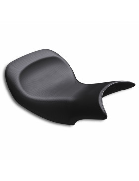 Sella Alta Pilota 96881381AA Ducati XDiavel V4