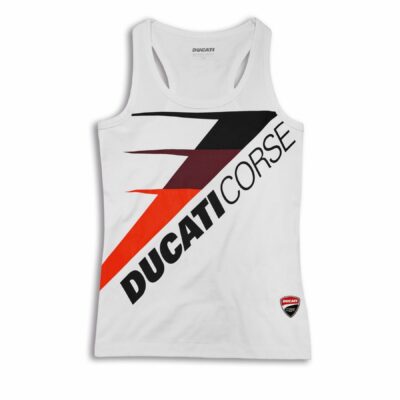 Canotta-DC Speed