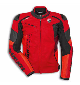 Ducati Corse C6