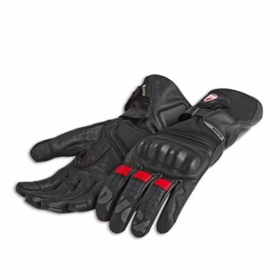 Guanti Strada C5 2.0